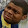 Zayka Vlogg