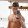 ERICK EROS