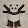 Panda Faminto
