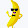 Mr. Banana