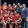 LFC 4 LIFE