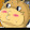 Puffi