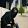 عمار محمد