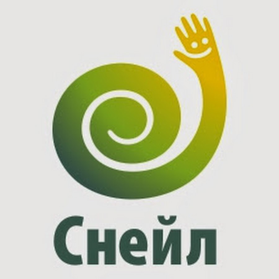 Дистанционные конкурсы снейл Дистанционные конкурсы снейл