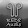 RED8 Audio - HQ 8D Music