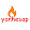 yanhesap