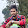 anil kunju hater