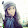 Sandra Shisha