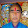 ASHOK CHOUDHARY