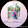 Supapid Sirisighool