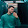 Zelakson -