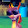 Bad_Mix