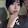 linh trieu