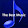 Liliana Cavaliere The Best Music