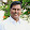 k harikumar