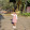 YuiZy _2005