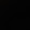 Bam_ Gaming