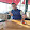 Ömer96 Ödemiş