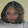 Maisha Warner