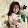 Aida Alhmmoud