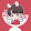 Bangtanboys K-POP