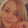 Nora Sabillon