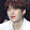 Hoexygon X