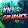 Kili Graphics