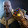 Thanos
