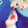 عاشقه انفاسك H