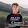 Štěpán Snowboarding and skateboarding
