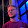 Ironage _AB