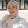 Samira - اقرألى كتاباً