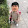 Lil Khem