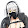 Robloxian Robloxian