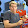 SMASH! Official