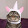 MaRg0 Unicorn31