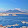 Roberto Naples