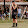 Play Tuber Skills