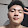 Boy Bắc