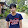 ซอล ยกล้อ