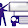 Amco Auto Glass
