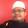 zairie iskandar