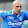 massimo Maccarone
