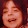 Beren Tube