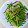 kênh ẩm thực vui