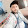 حسن ابومحمد بكاري00