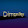 SDima KEY