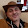 MASSIMO MOXEDANO