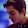 Evernewt
